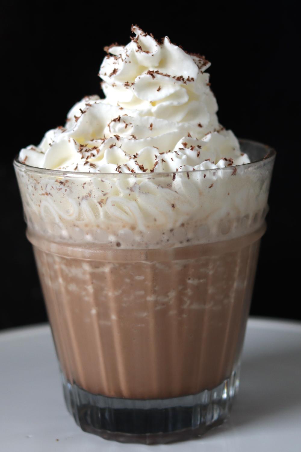 Frozen hot Chocolate long hi res.jpg