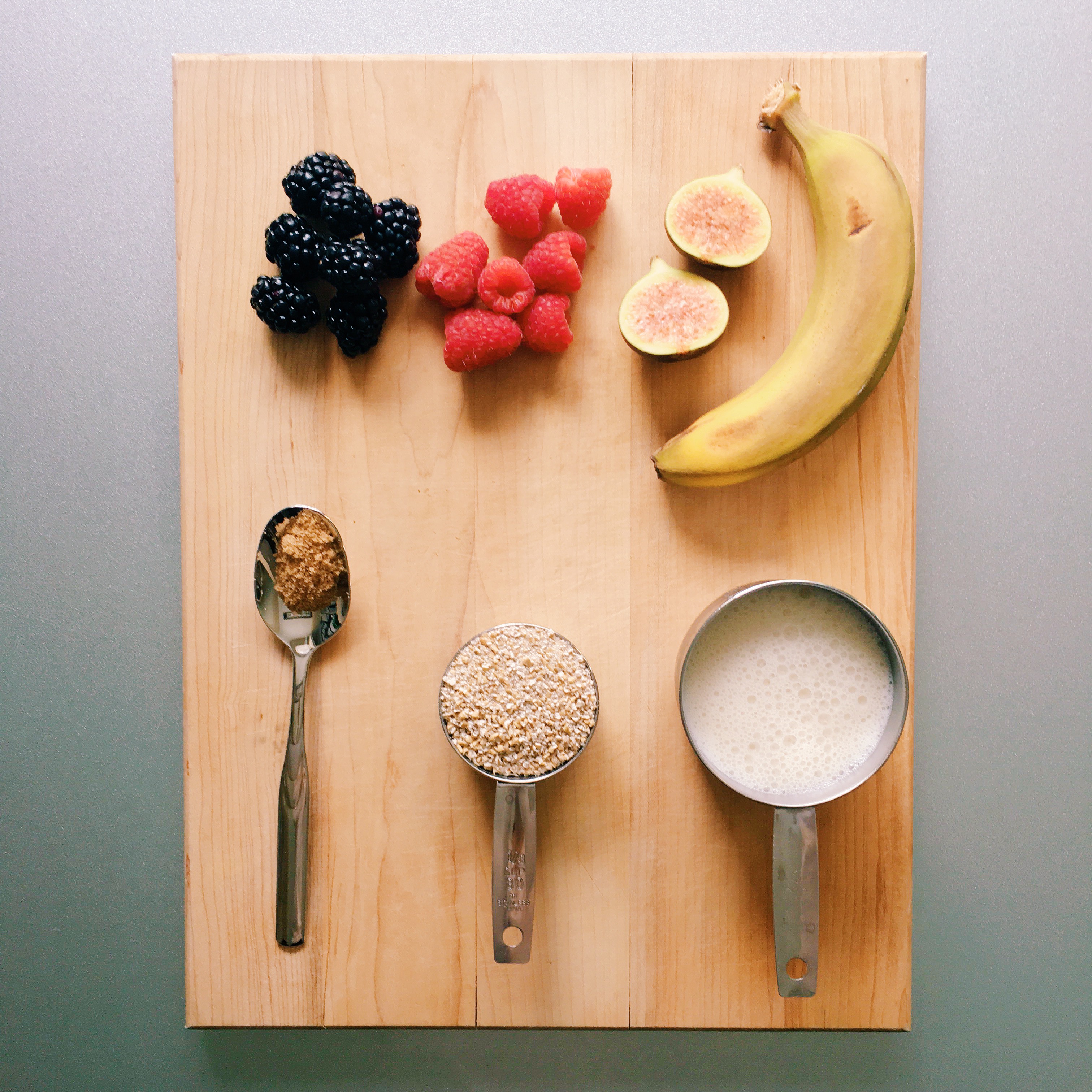 Fruit Oatmeal(1).jpeg