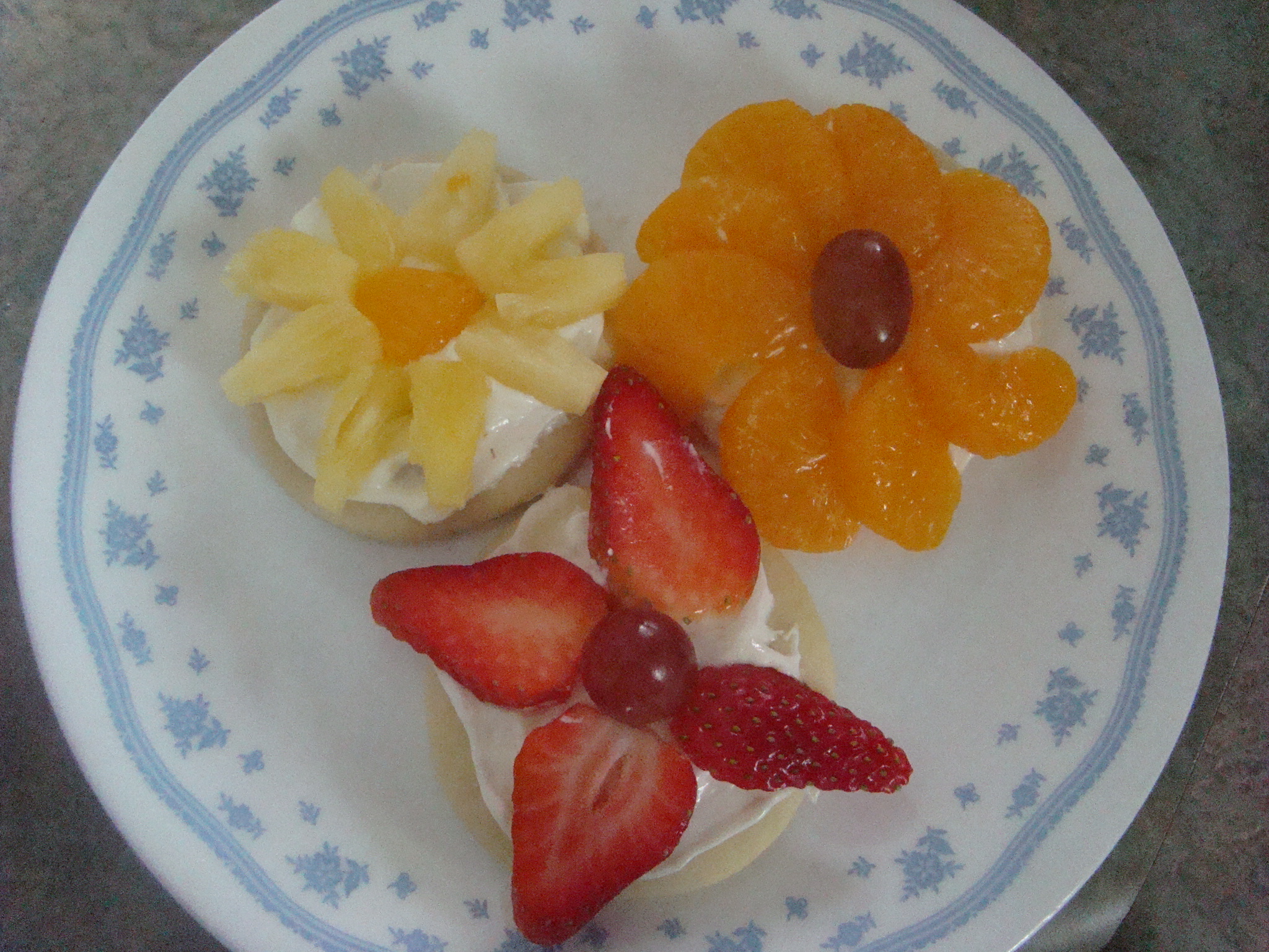 Fruit Pizza 19.JPG