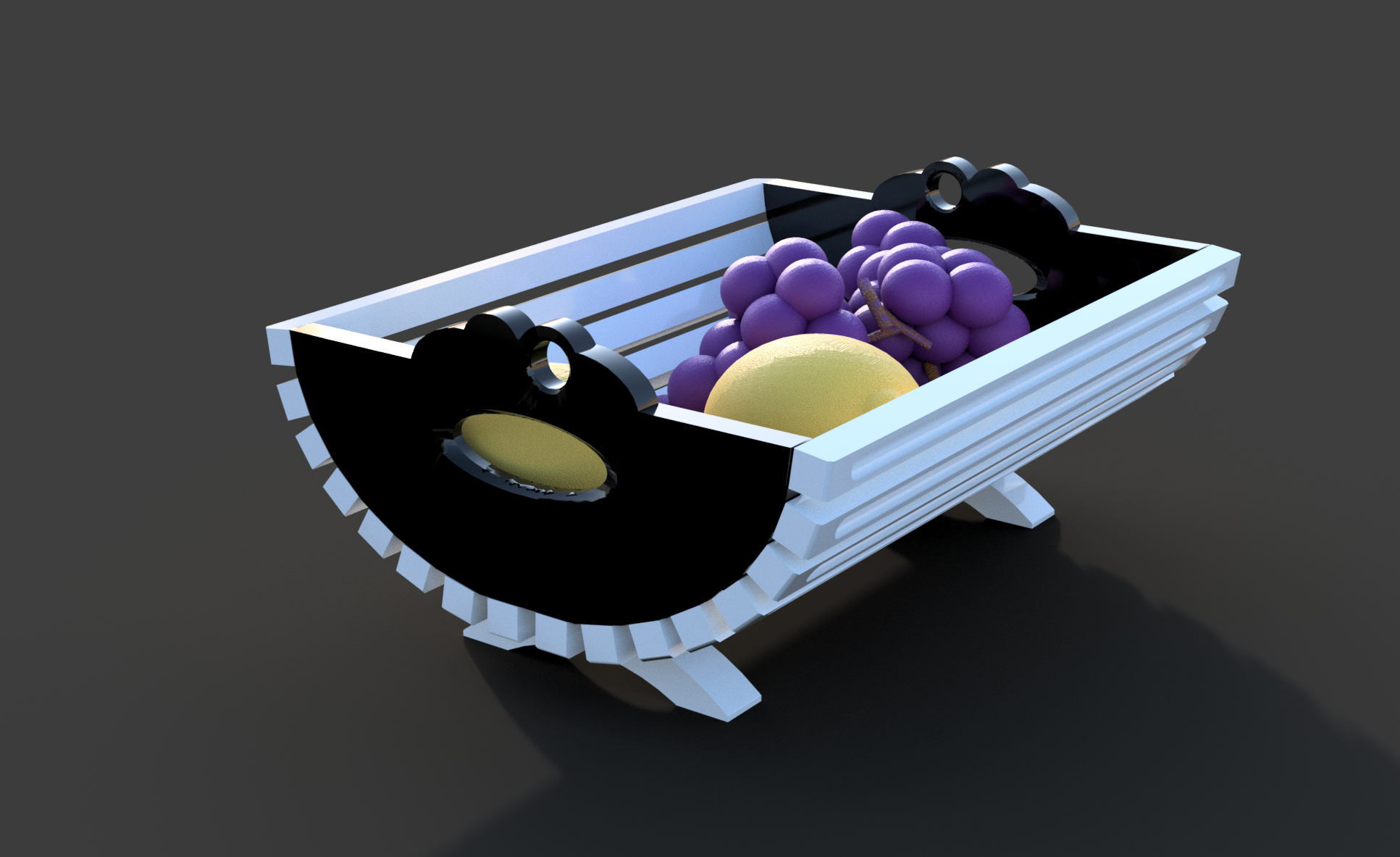 Fruit bowl_12.png