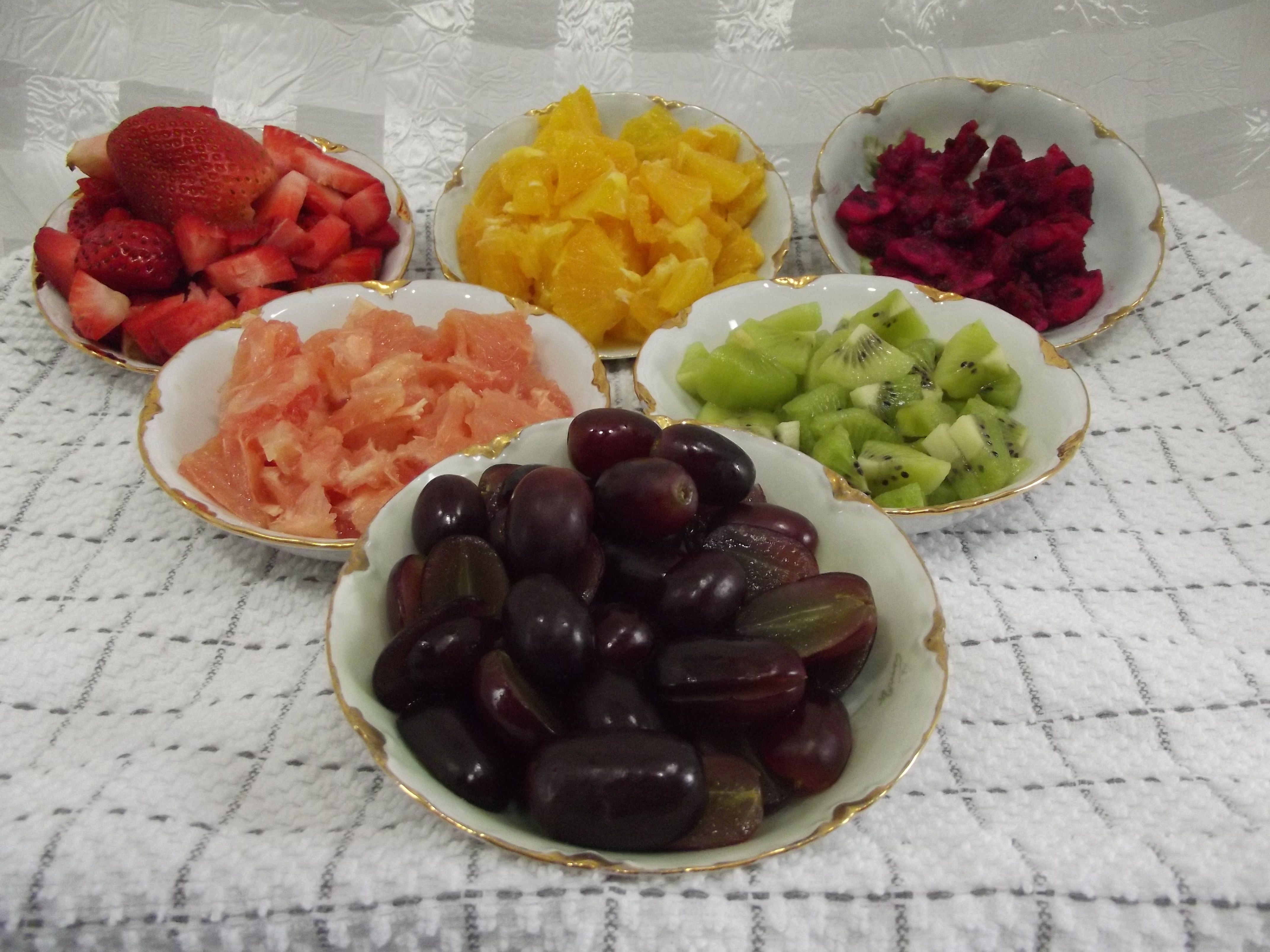 FruitToppings_02.jpg