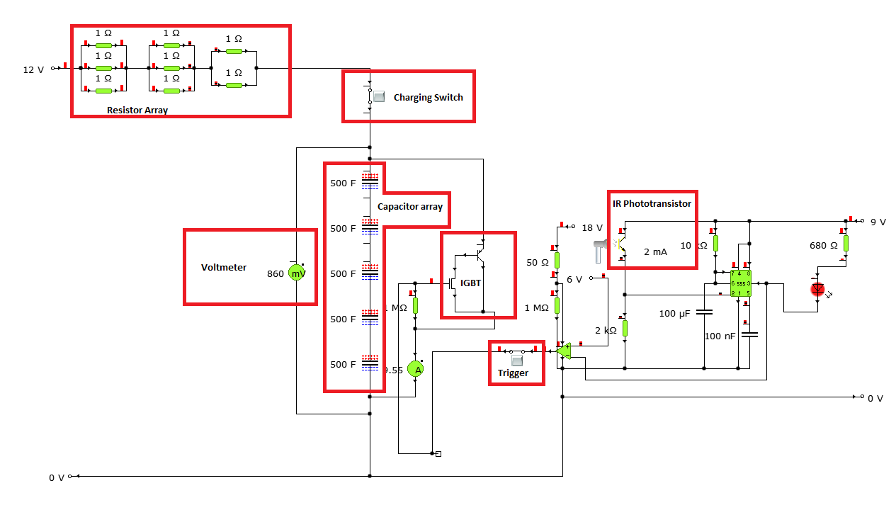 Full Annotated Circuit Diagram.png