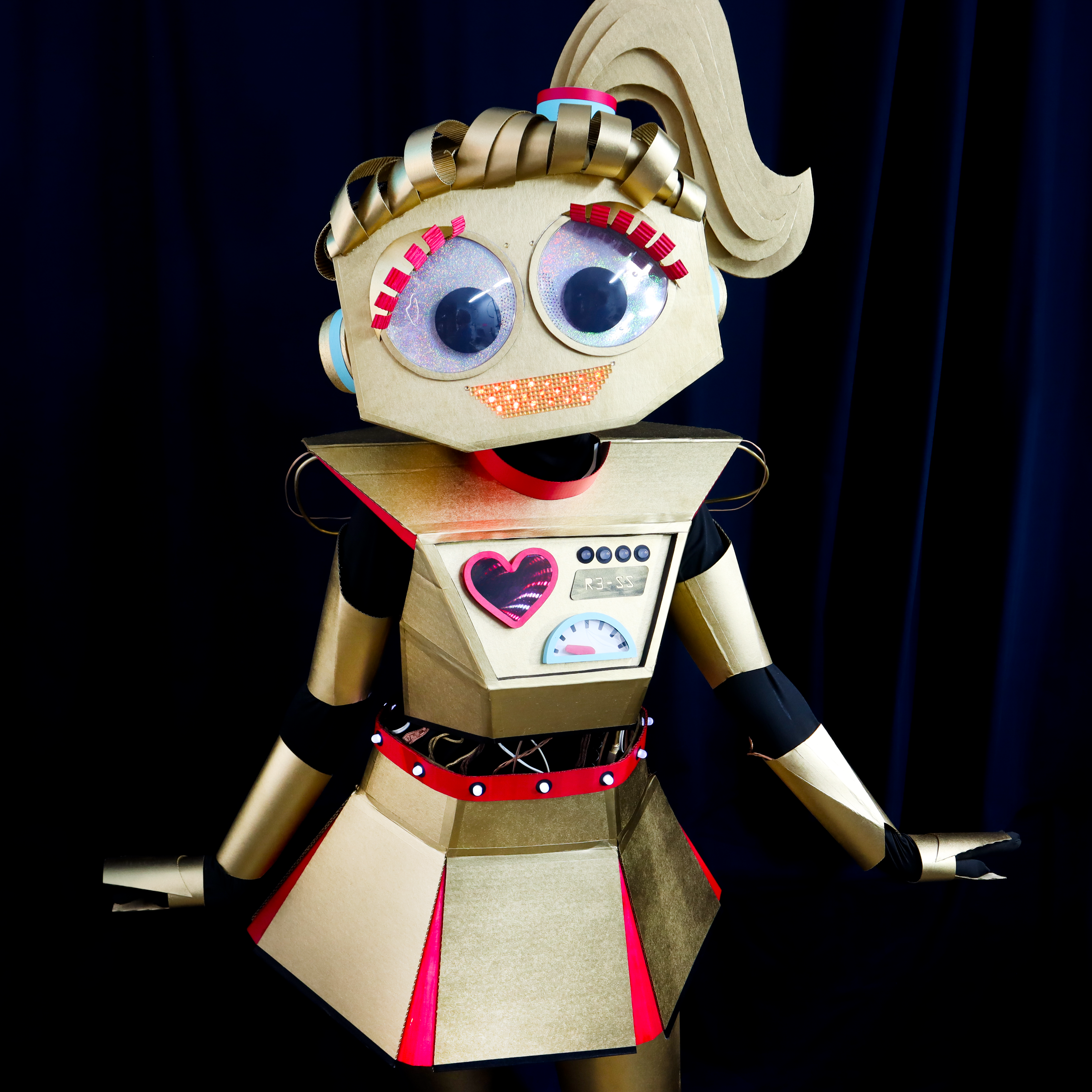 Full Body copy.png