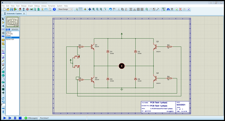 Full Circuit.png