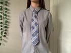 Full Tie.jpg