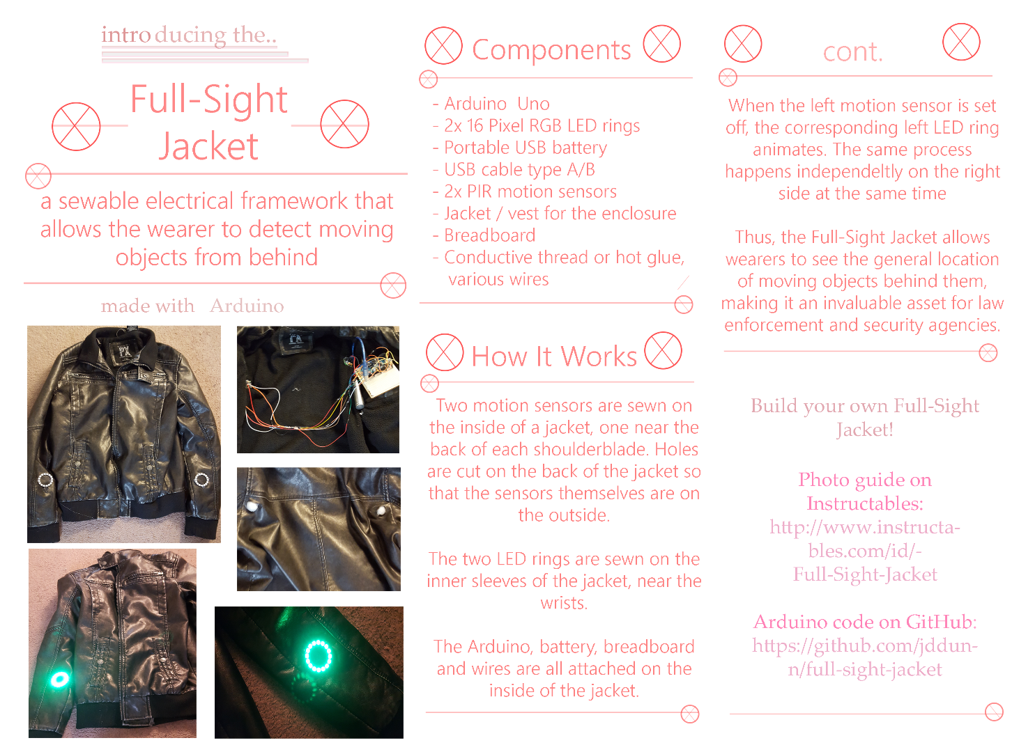 Full-Sight-Jacket-info.png