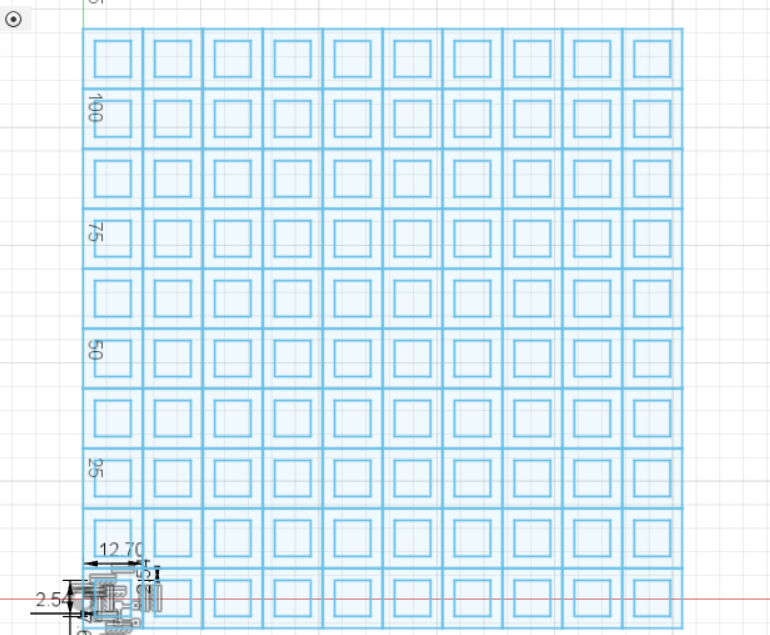 FullGrid.png