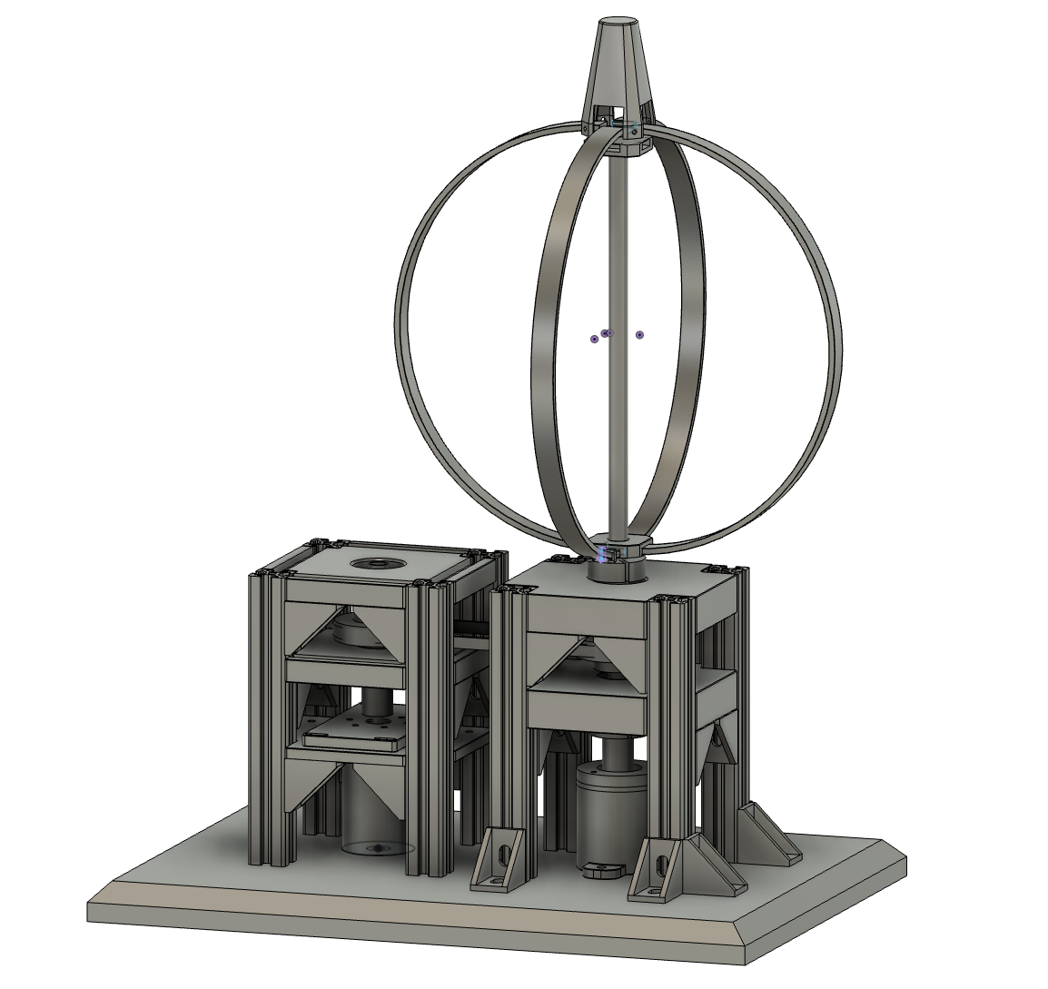 FullModelView.png