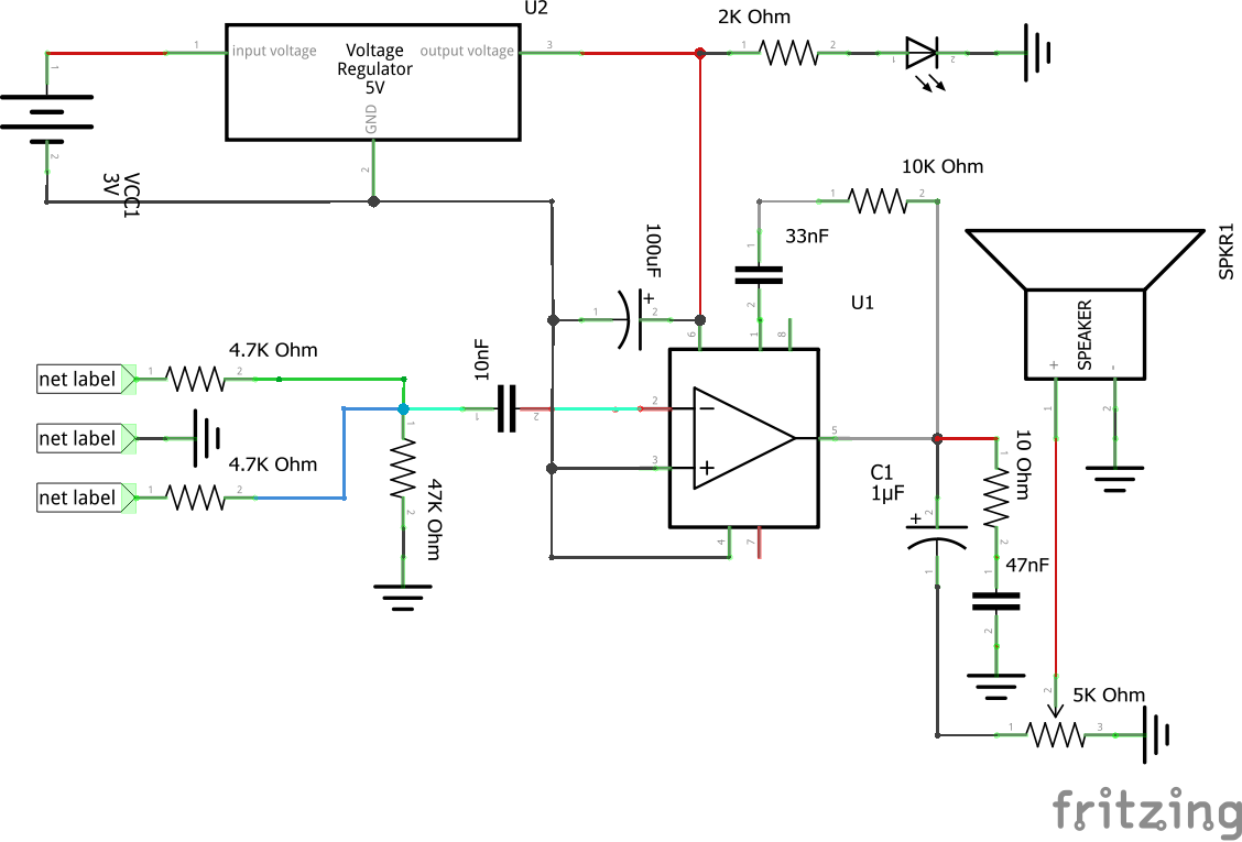 FullSchematic.png