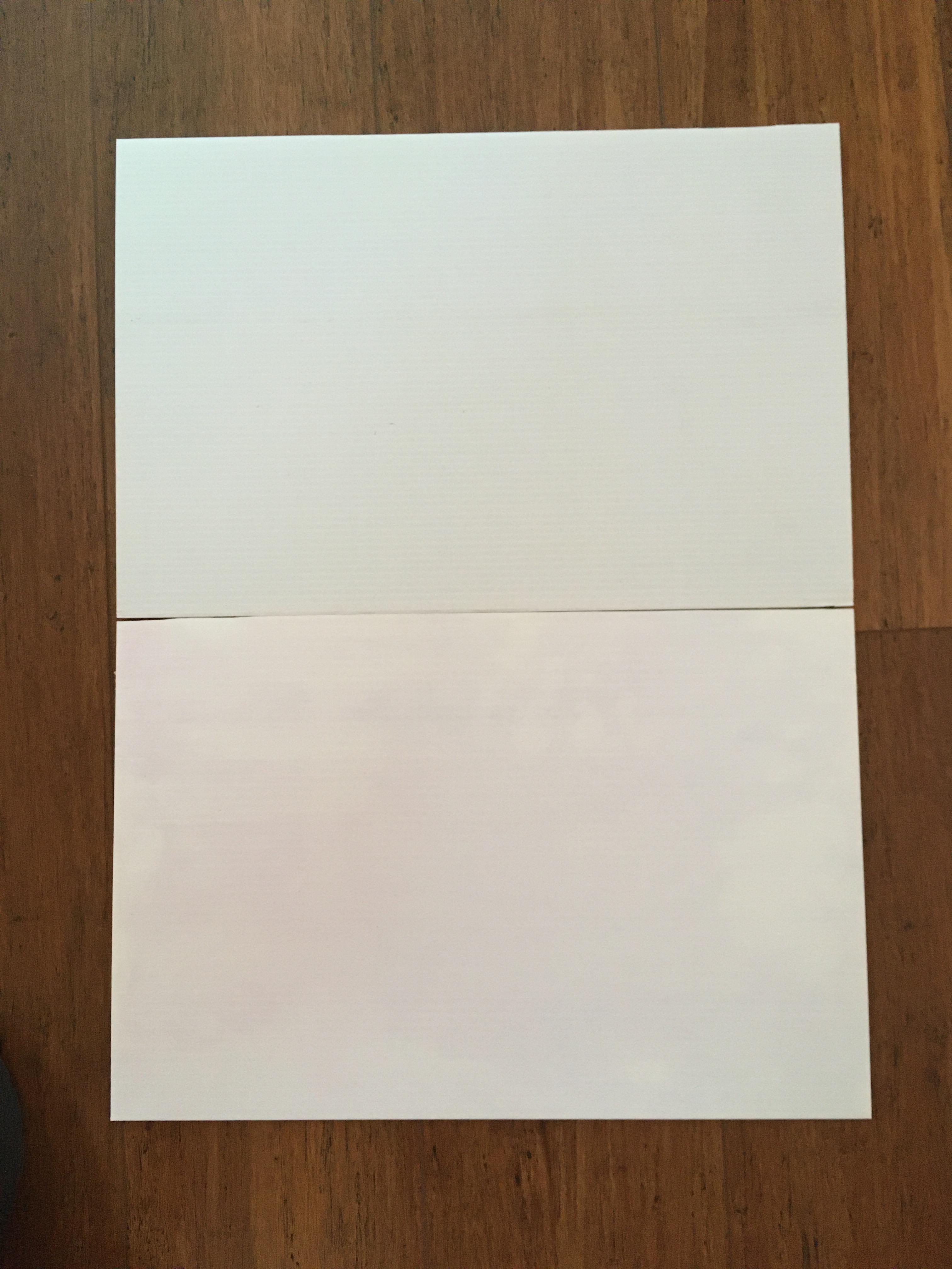 FullSignCutInHalf.jpg