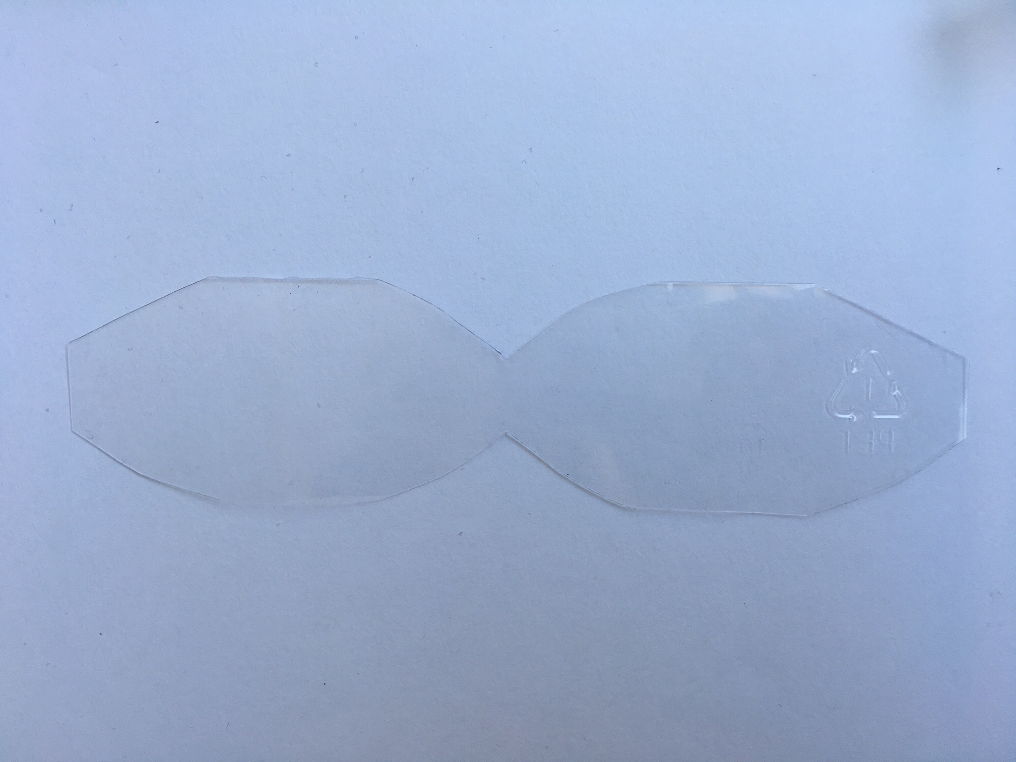 FullSizeRender.jpg