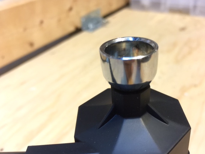 FullSizeRender.jpg