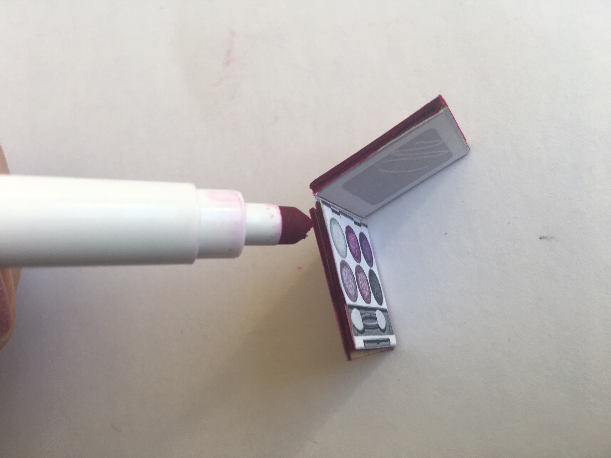 FullSizeRender_3.jpg
