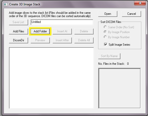 Fullscreen capture 10262012 20818 PM.bmp.jpg