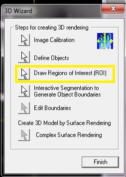 Fullscreen capture 10262012 20900 PM.bmp - Copy.jpg