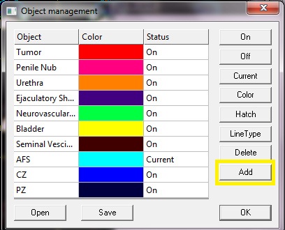 Fullscreen capture 10262012 21031 PM.bmp - Copy.jpg