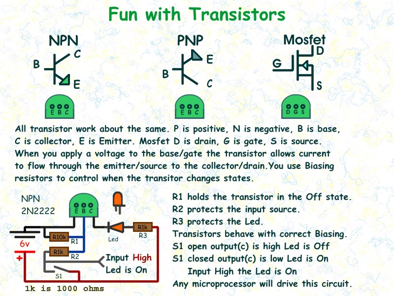 FunWithTransistors1.jpg