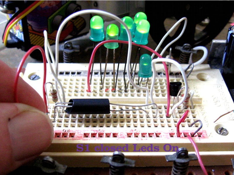 FunWithTransistors34.jpg