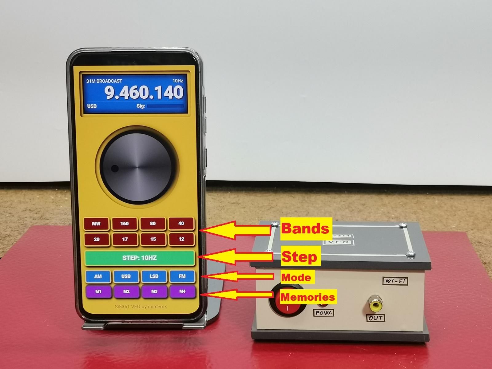 Function buttons.jpg