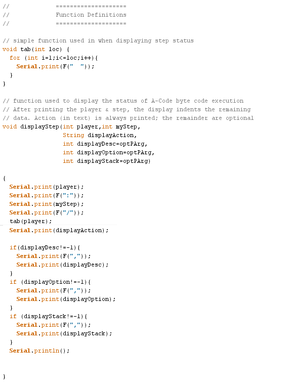 Functions I.png