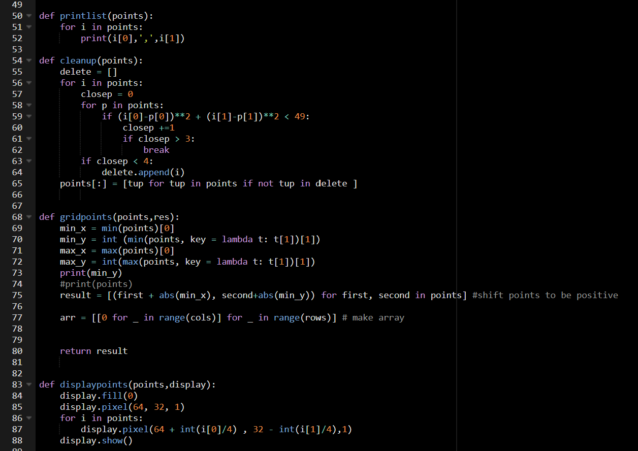 Functions.png