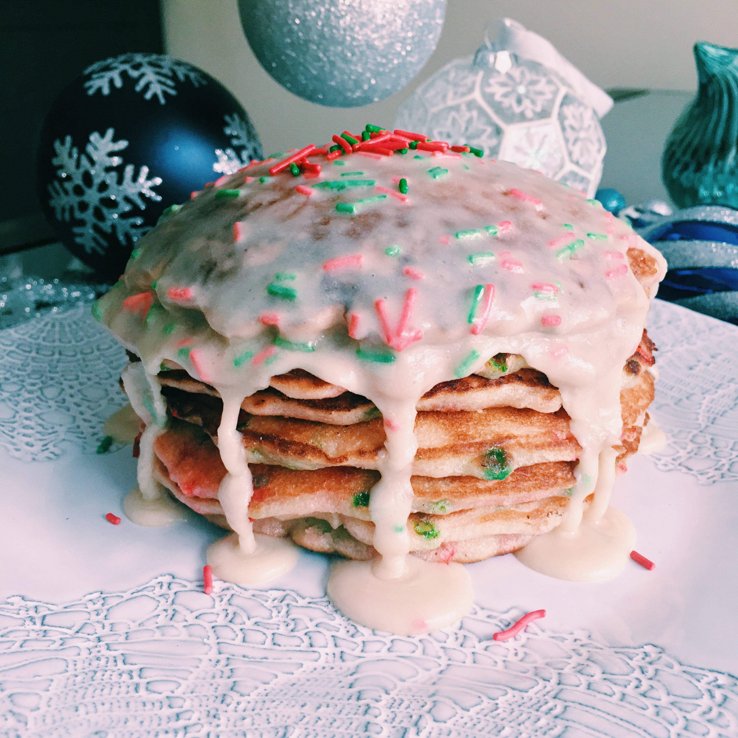 Funfetti Pancake(1).jpeg