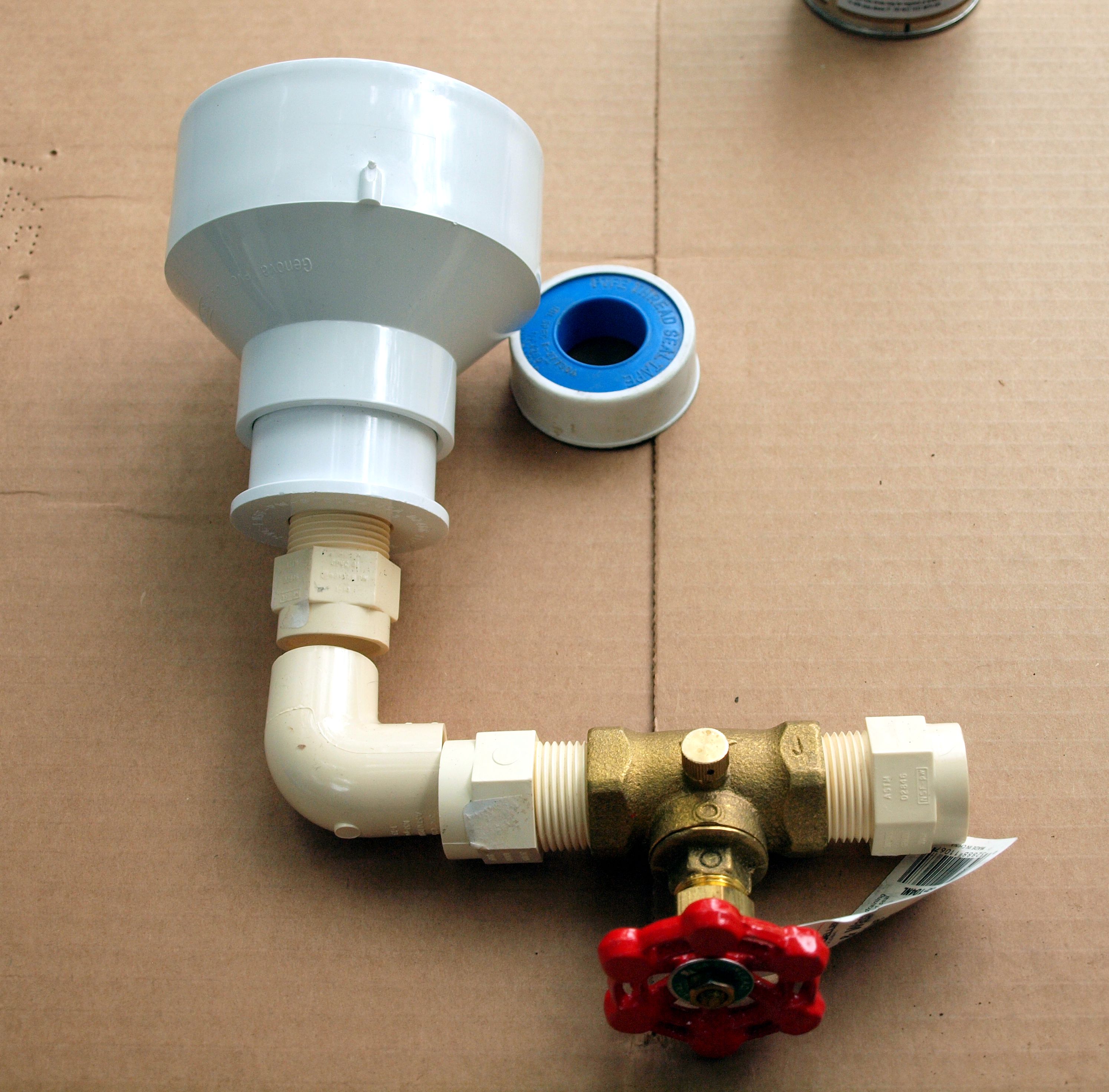 Funnel4C.jpg