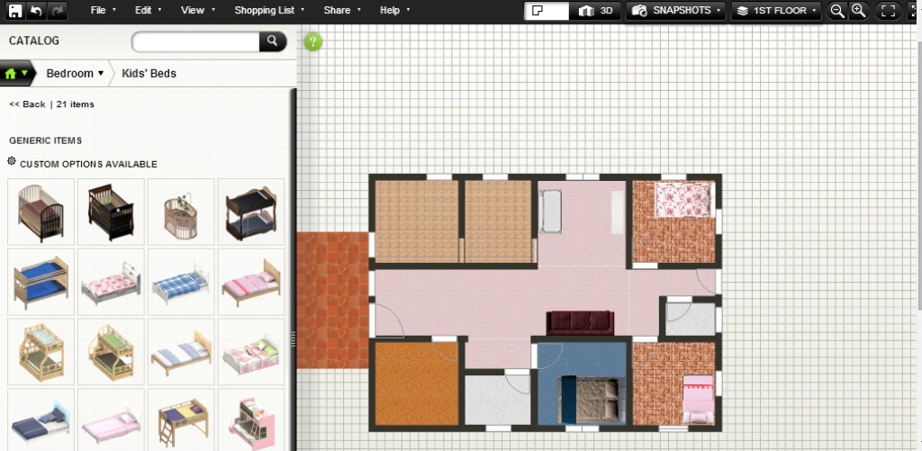Furnish_003.jpg