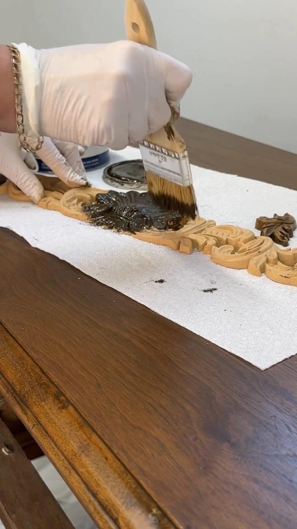 Furniture Moldings.jpg