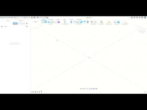 Fusion 360