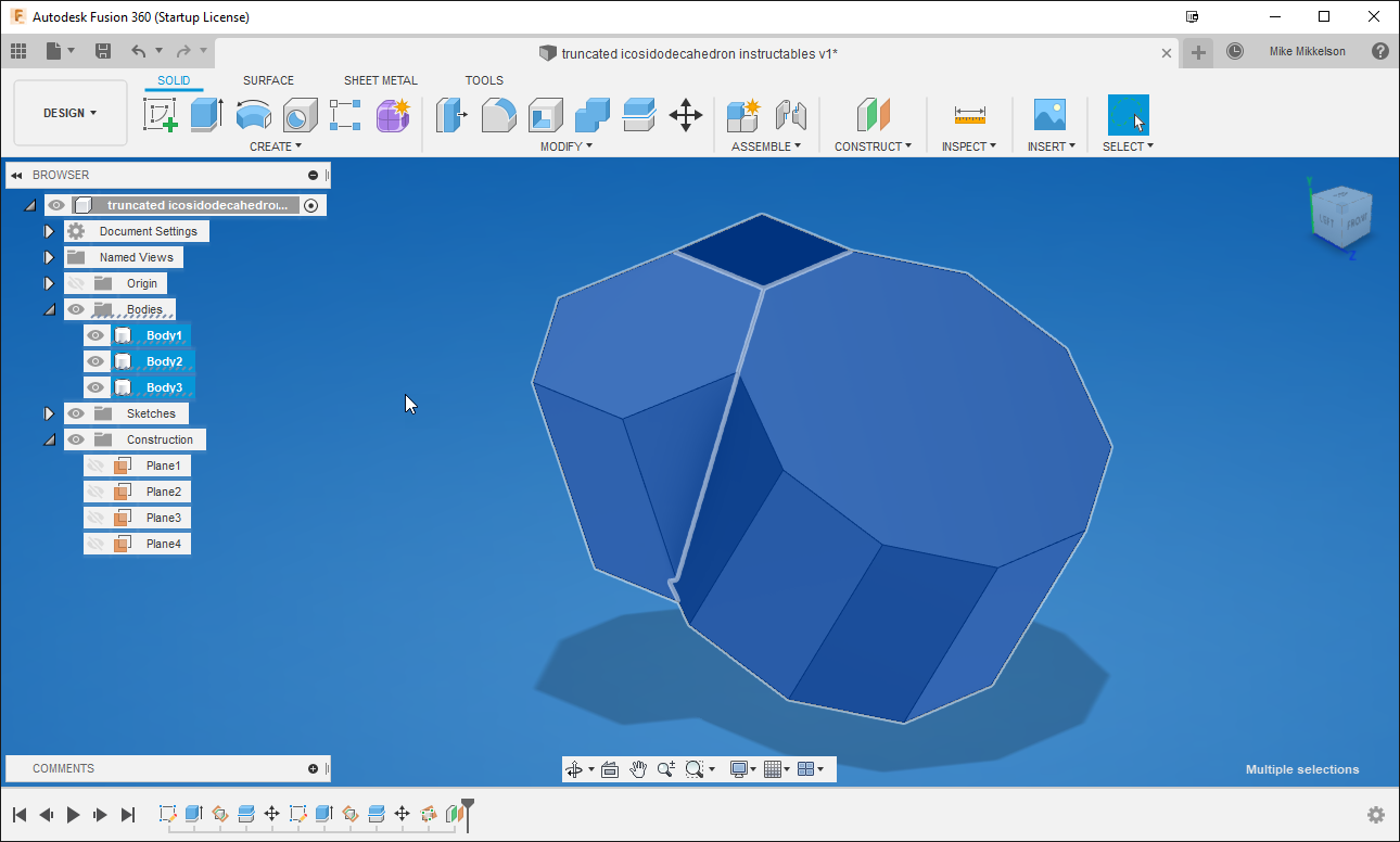 Fusion 360 33.1.png