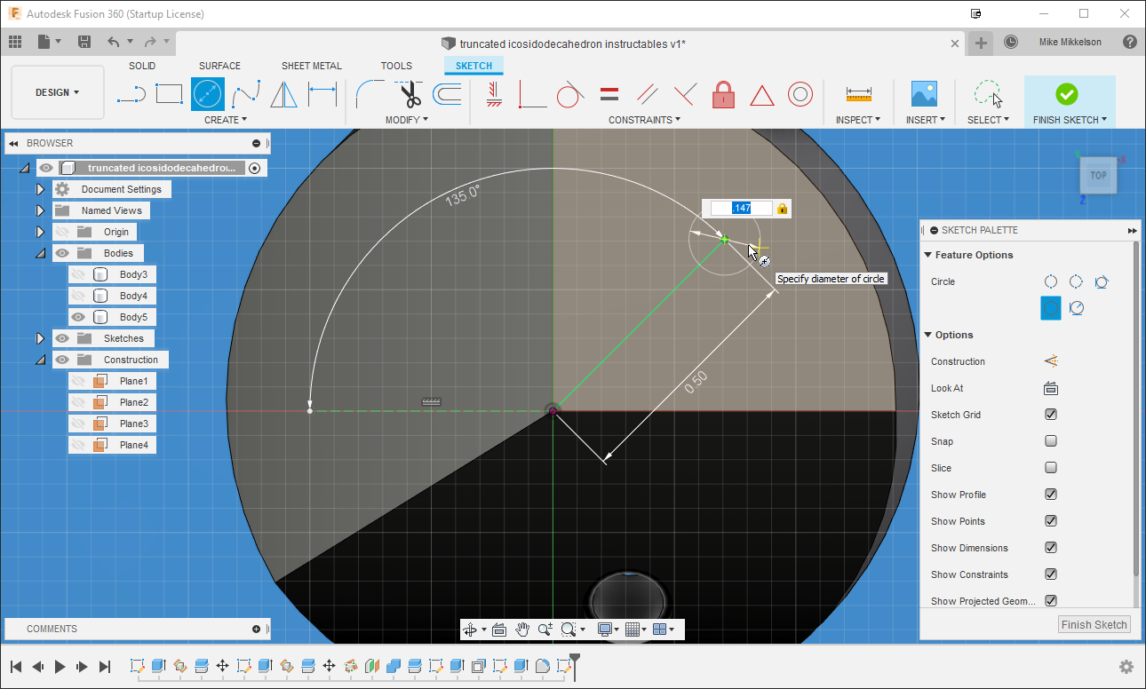 Fusion 360 69.png