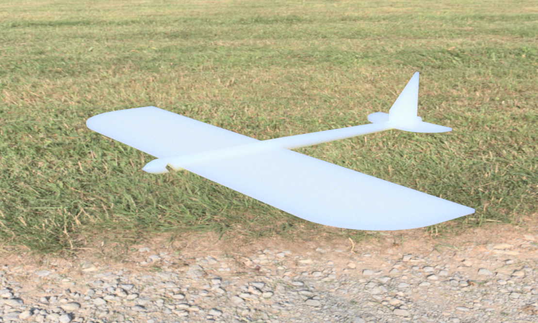 Fusion 360 Glider.png