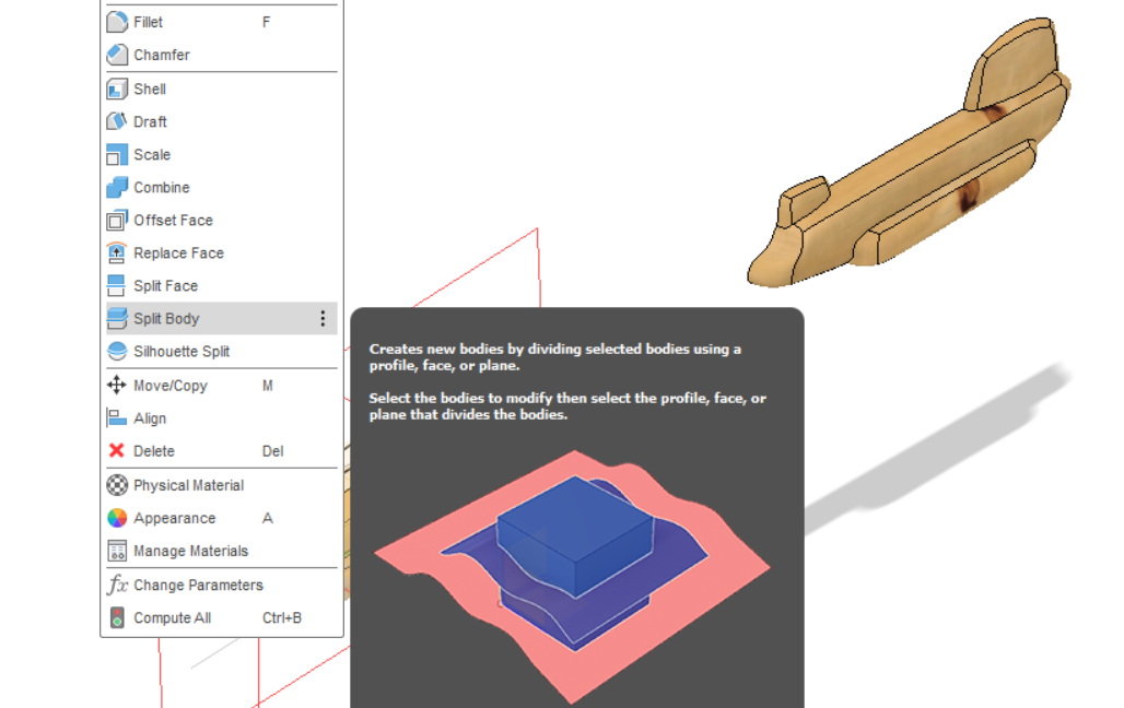 Fusion 360 left side split body.png