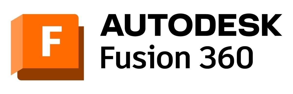 Fusion 360 logo_0.jpg
