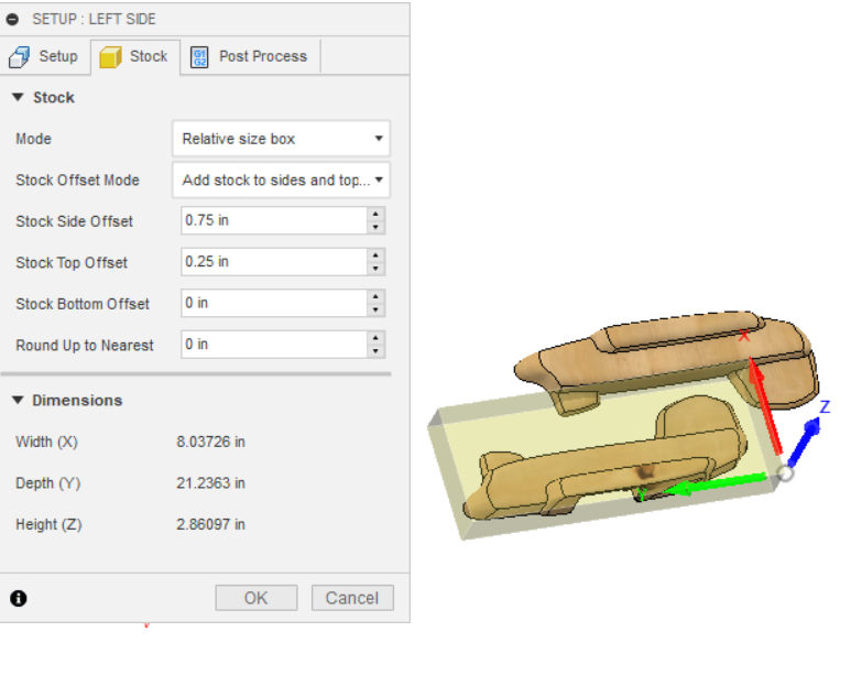 Fusion 360 manufacture left side setup.png