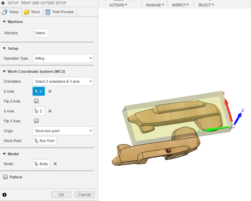 Fusion 360 manufacture setup.png