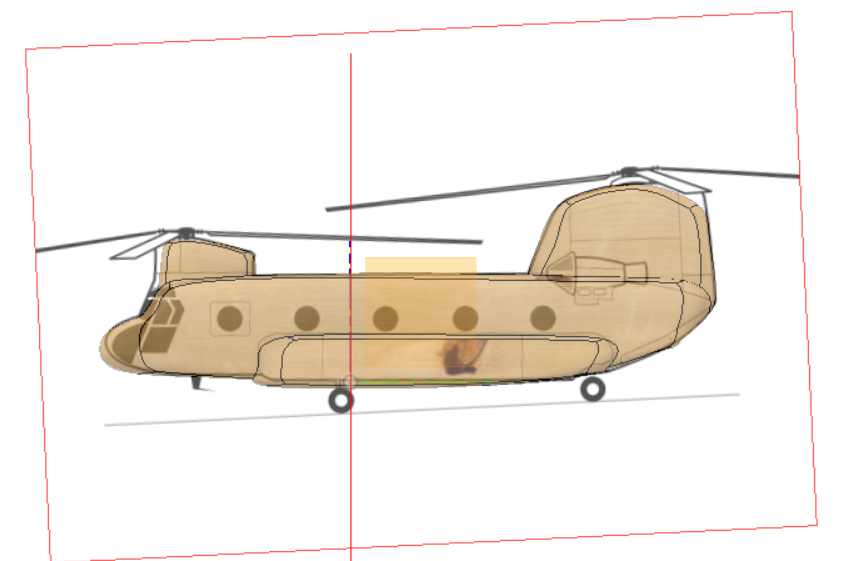 Fusion 360 side view Form.png