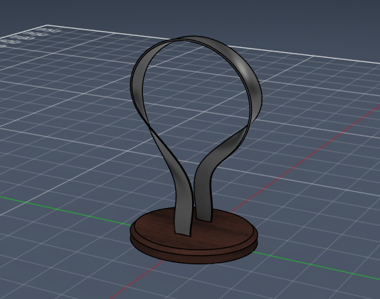 Fusion 360.png