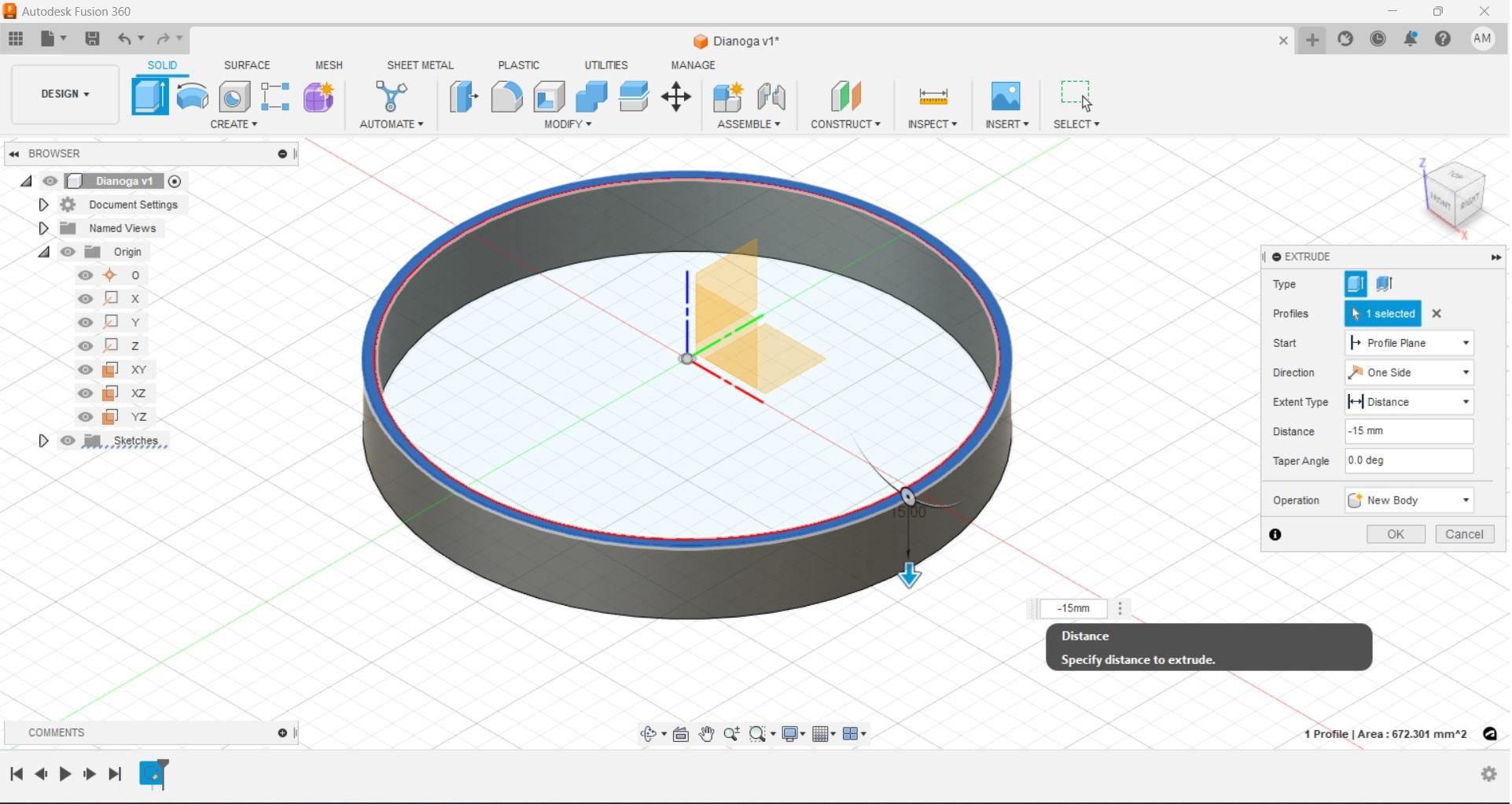 Fusion Extrude Ring 15mm.jpg