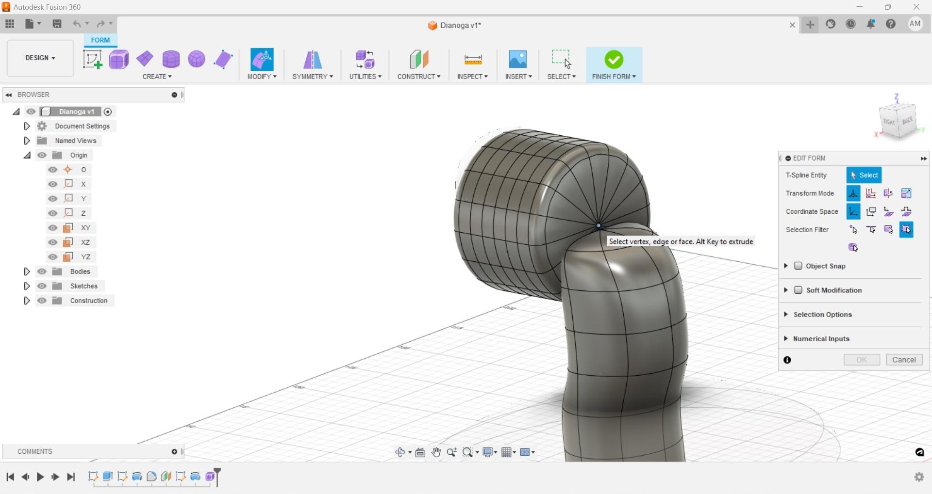 Fusion Free Form Eye Cylinder Modify.jpg