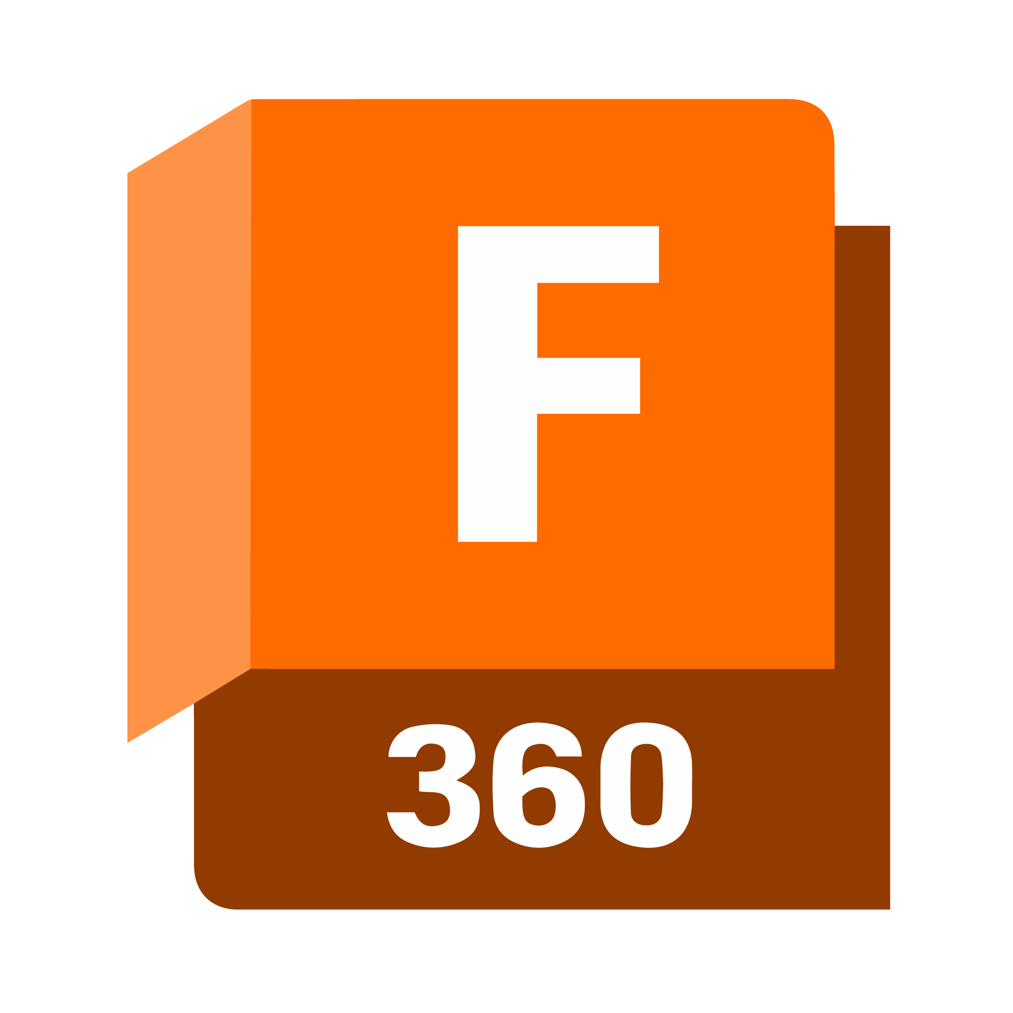 Fusion-360-Logo-22-alpha.png