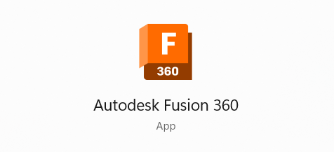Fusion.png