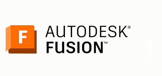 Fusion.png