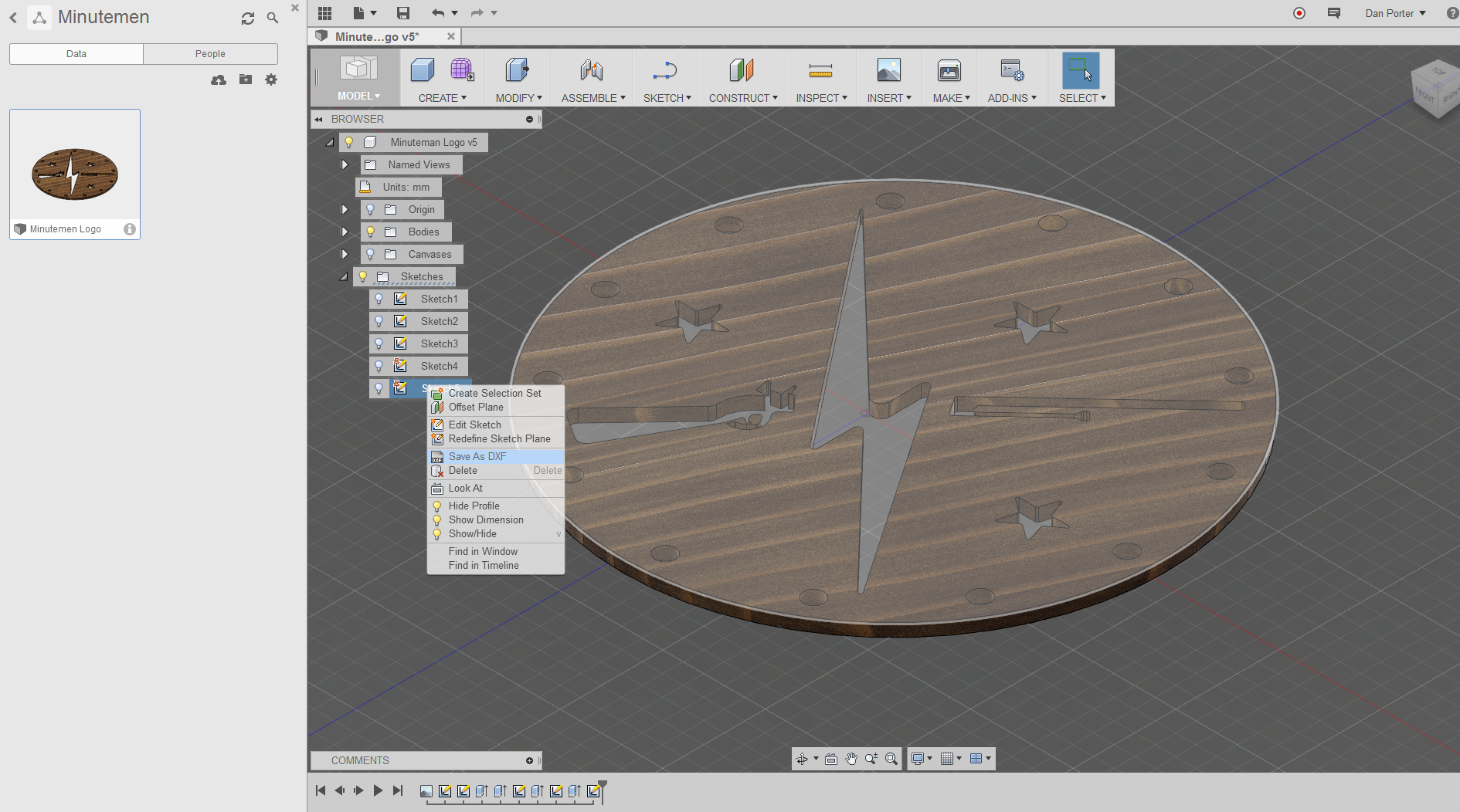 Fusion360(DXF)_Minutemen.png