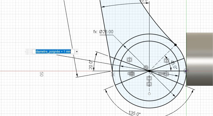 Fusion360 saisie.jpg