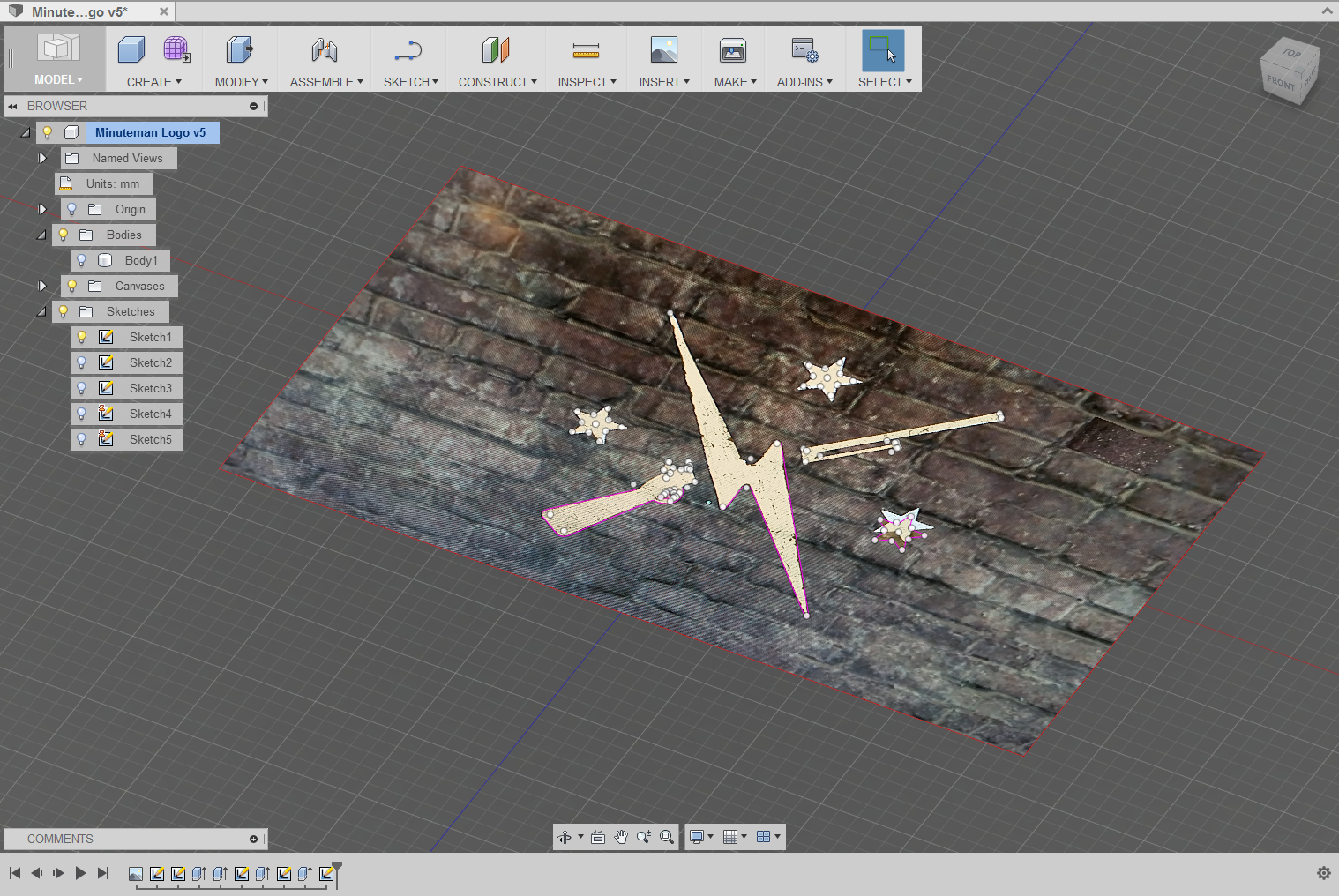 Fusion360.png