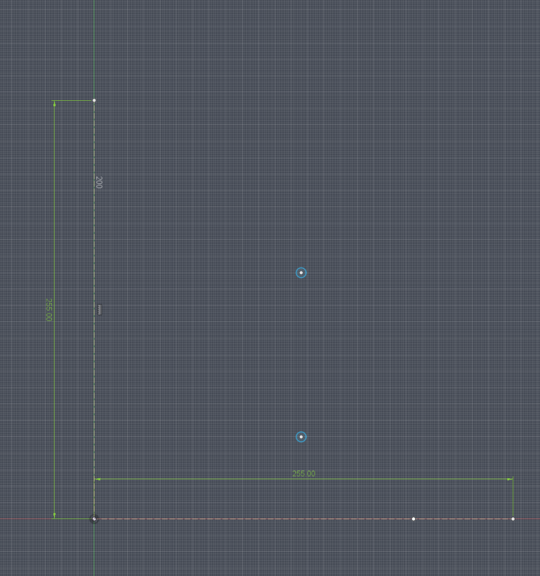 Fusion360_2a5rafaX0l.png
