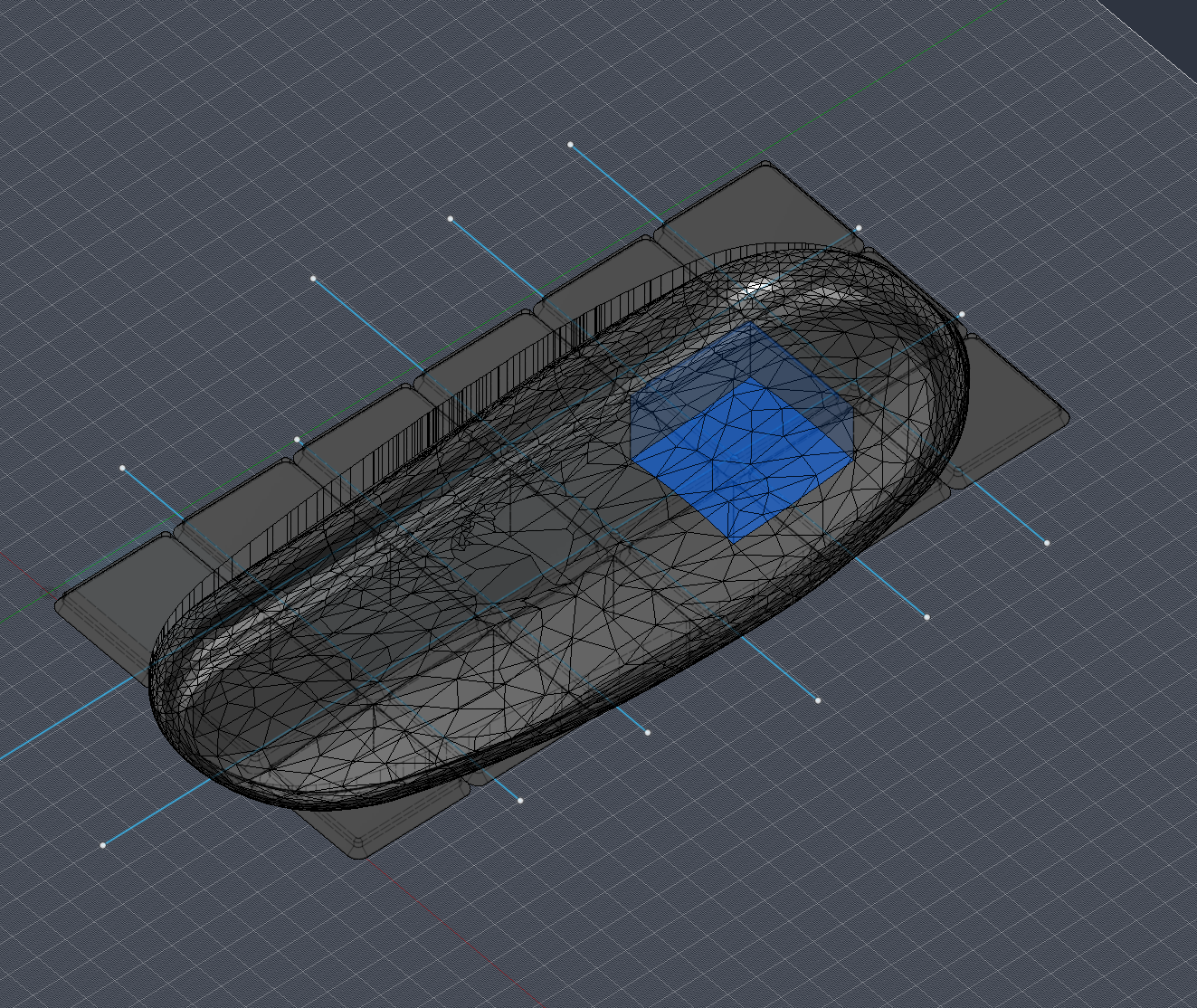 Fusion360_6Esr9w9oNJ.png