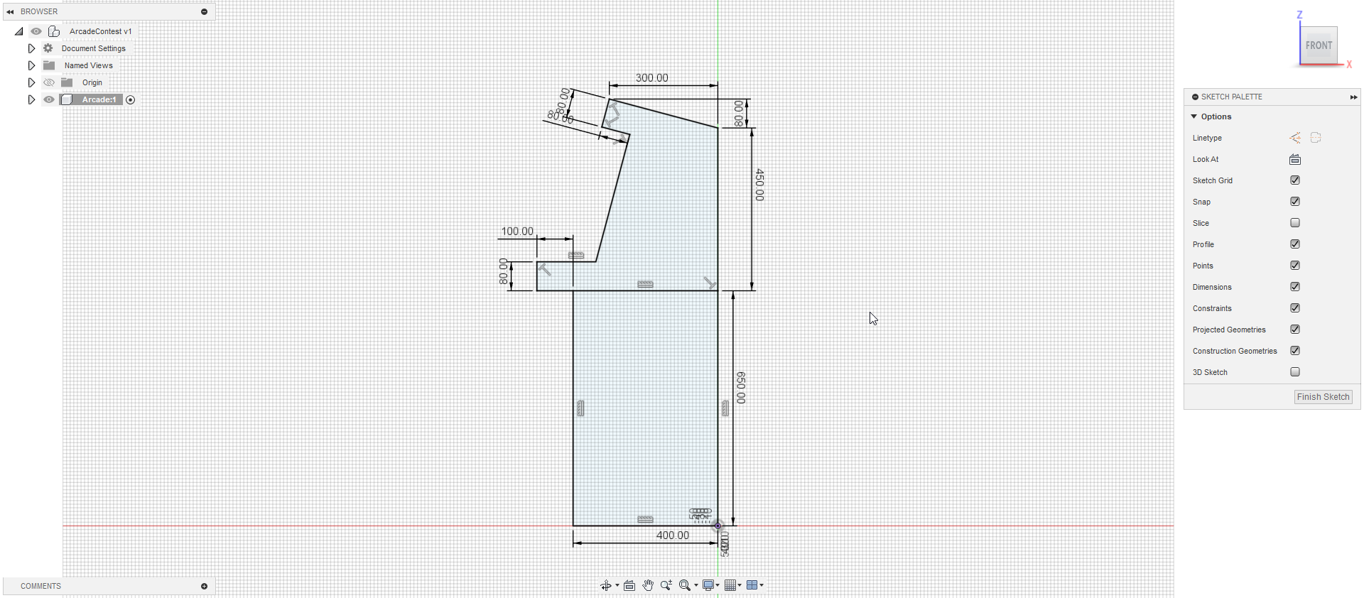 Fusion360_BC7USIXKnc.png